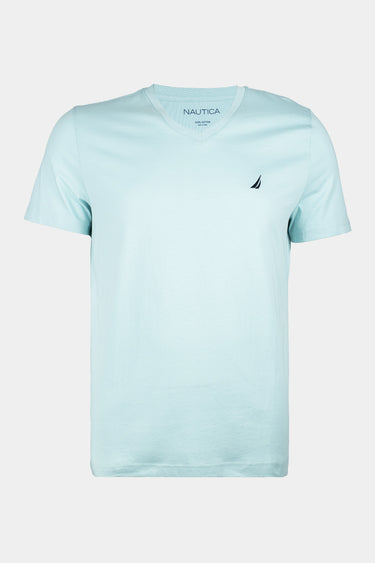 Harbormist